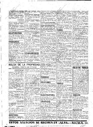 ABC MADRID 06-09-1939 página 22