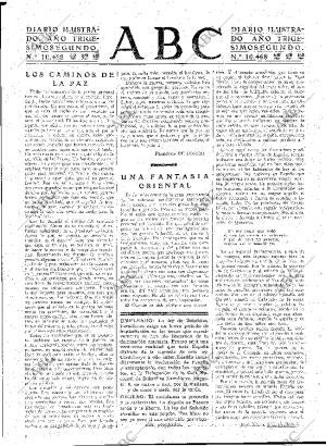ABC MADRID 06-09-1939 página 3