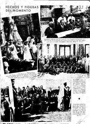 ABC MADRID 06-09-1939 página 4