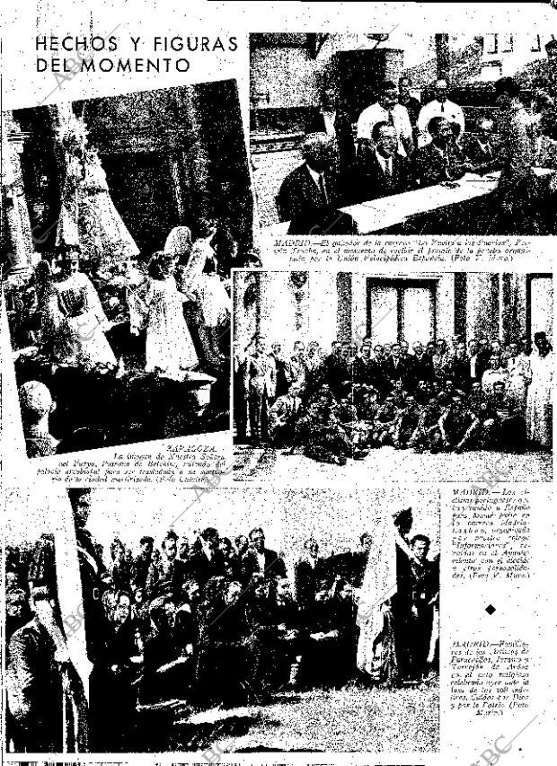 ABC MADRID 06-09-1939 página 4