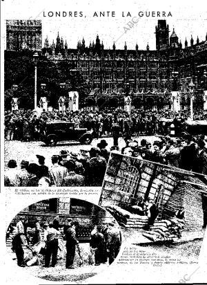 ABC MADRID 06-09-1939 página 5