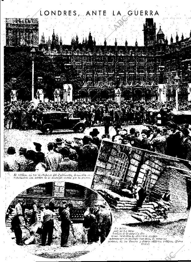 ABC MADRID 06-09-1939 página 5