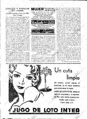 ABC MADRID 06-09-1939 página 6