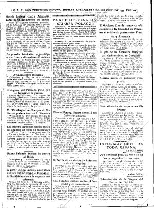 ABC SEVILLA 06-09-1939 página 10