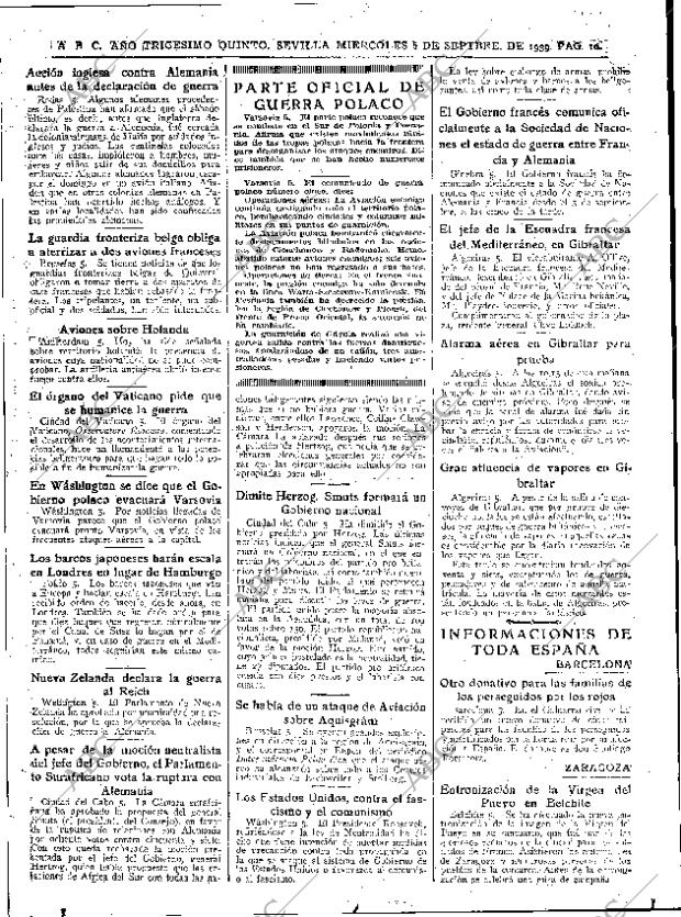 ABC SEVILLA 06-09-1939 página 10