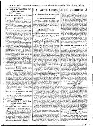 ABC SEVILLA 06-09-1939 página 11