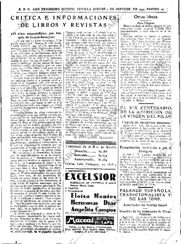 ABC SEVILLA 07-09-1939 página 12