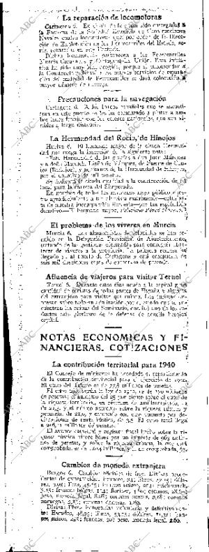 ABC SEVILLA 07-09-1939 página 18