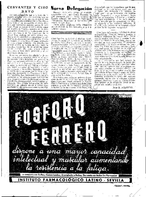 ABC SEVILLA 07-09-1939 página 4