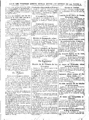 ABC SEVILLA 07-09-1939 página 9