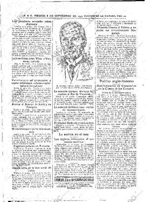 ABC MADRID 08-09-1939 página 10
