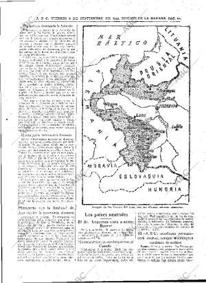 ABC MADRID 08-09-1939 página 11