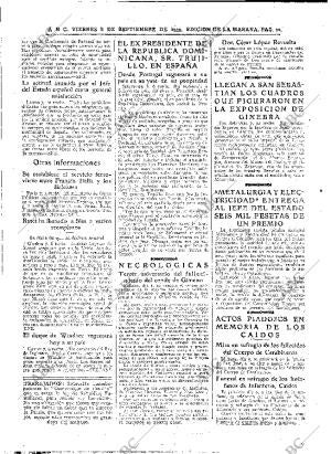ABC MADRID 08-09-1939 página 12