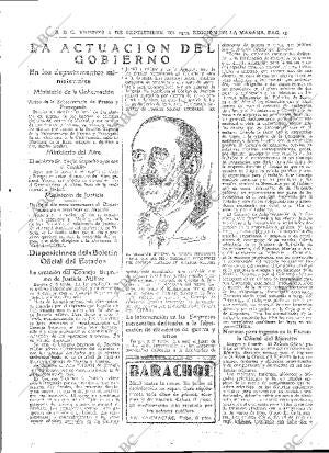 ABC MADRID 08-09-1939 página 13