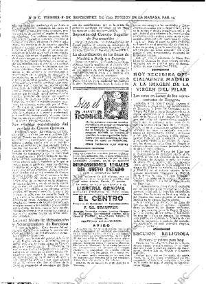 ABC MADRID 08-09-1939 página 14