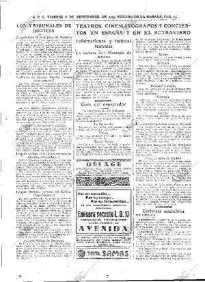 ABC MADRID 08-09-1939 página 15