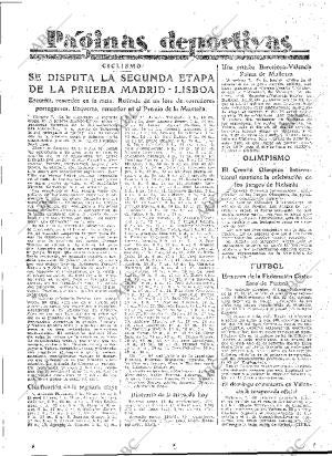 ABC MADRID 08-09-1939 página 17