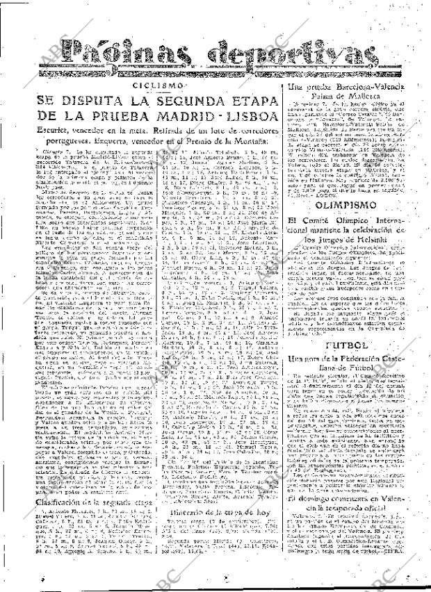 ABC MADRID 08-09-1939 página 17