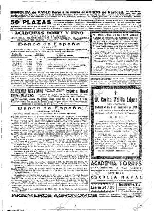 ABC MADRID 08-09-1939 página 18