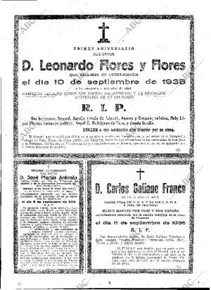 ABC MADRID 08-09-1939 página 19