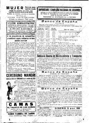 ABC MADRID 08-09-1939 página 2