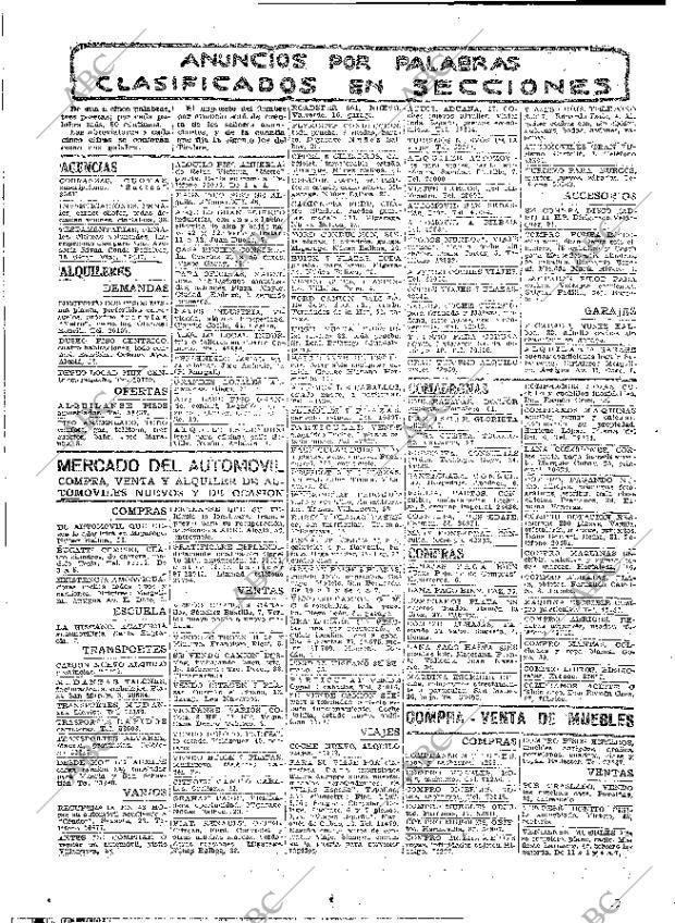 ABC MADRID 08-09-1939 página 20