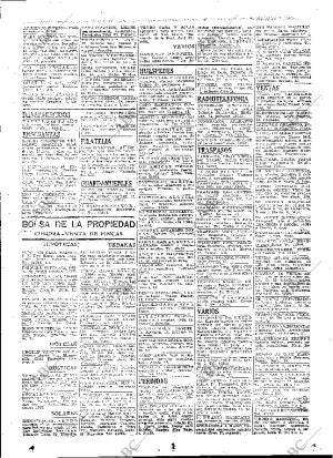 ABC MADRID 08-09-1939 página 21