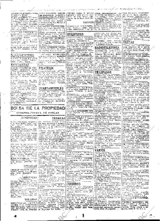 ABC MADRID 08-09-1939 página 21