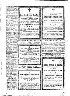ABC MADRID 08-09-1939 página 22
