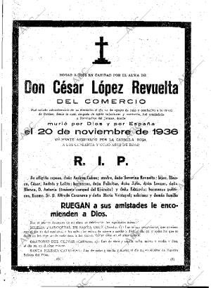 ABC MADRID 08-09-1939 página 23