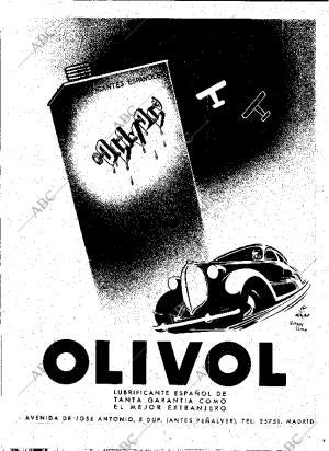ABC MADRID 08-09-1939 página 24