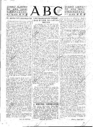 ABC MADRID 08-09-1939 página 3