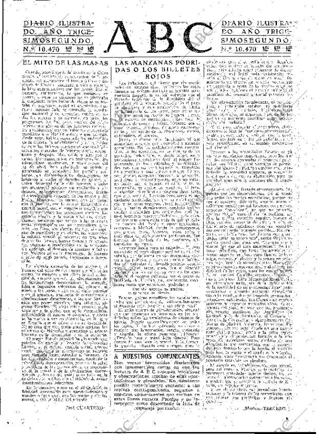 ABC MADRID 08-09-1939 página 3