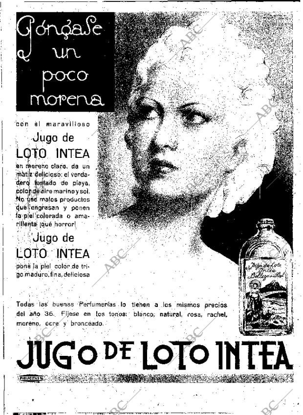 ABC MADRID 08-09-1939 página 4