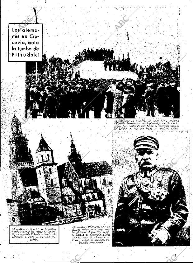 ABC MADRID 08-09-1939 página 5