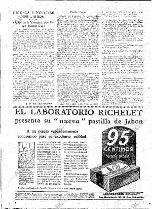 ABC MADRID 08-09-1939 página 6