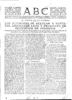 ABC MADRID 08-09-1939 página 7