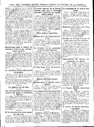 ABC SEVILLA 08-09-1939 página 11