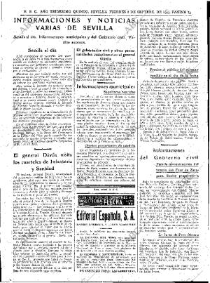 ABC SEVILLA 08-09-1939 página 13