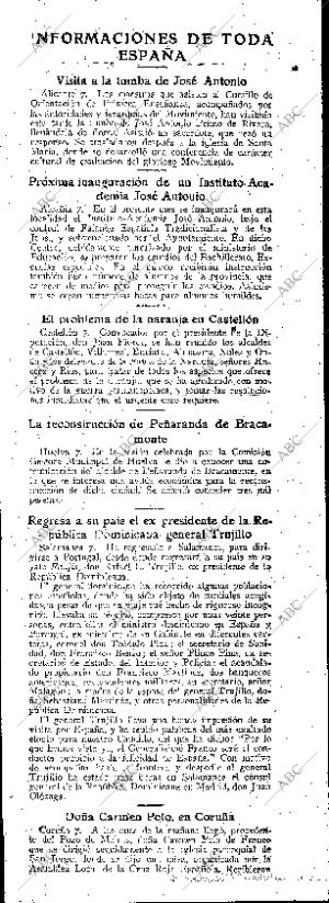 ABC SEVILLA 08-09-1939 página 17