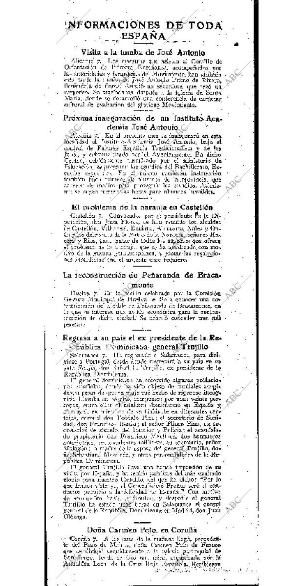 ABC SEVILLA 08-09-1939 página 17