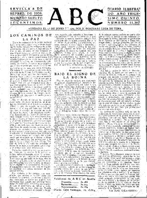 ABC SEVILLA 08-09-1939 página 3