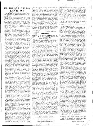 ABC SEVILLA 08-09-1939 página 4