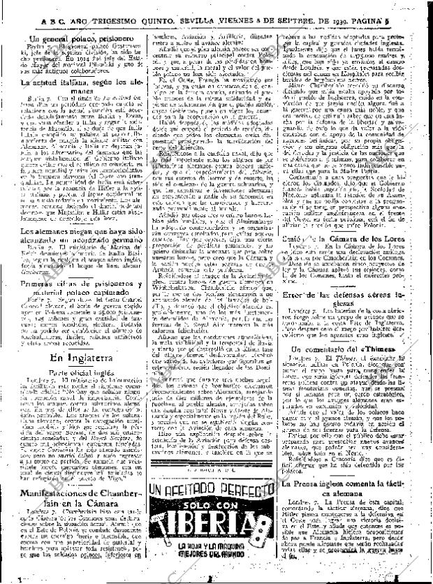 ABC SEVILLA 08-09-1939 página 9
