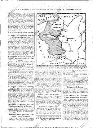 ABC MADRID 12-09-1939 página 10