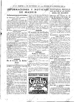 ABC MADRID 12-09-1939 página 13