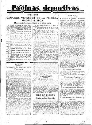 ABC MADRID 12-09-1939 página 17