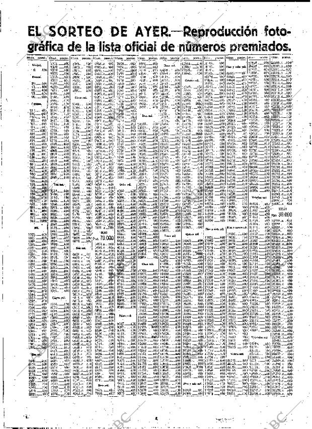 ABC MADRID 12-09-1939 página 18