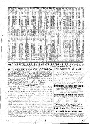 ABC MADRID 12-09-1939 página 19