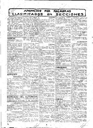 ABC MADRID 12-09-1939 página 20